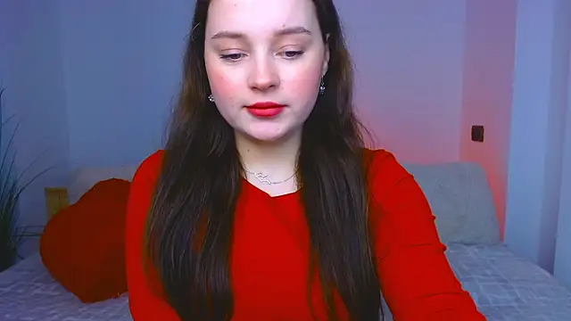 Cute kitty- online show from March 14, 9:32 pm