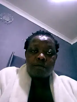 HerPleasure2025 online show from March 13, 3:28 pm