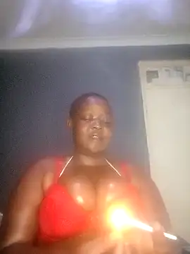 HerPleasure2025 online show from March 19, 9:17 am