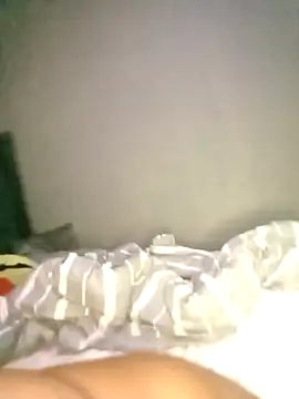 HerPleasure2025 online show from September 17, 7:21 am