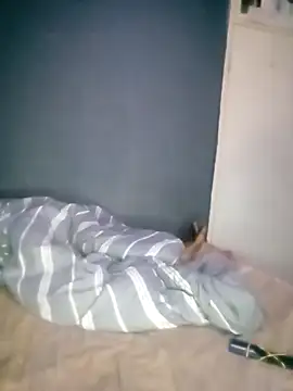 HerPleasure2025 online show from September 27, 8:52 am