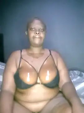 HerPleasure2025 online show from November 22, 3:49 am