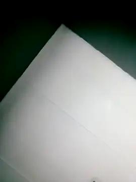 HerPleasure2025 online show from February 5, 8:02 pm