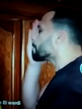 Oola-3alaa online show from December 20, 12:51 am