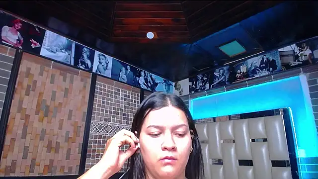 kriss sweetboobs10 online show from October 2, 12:45 pm