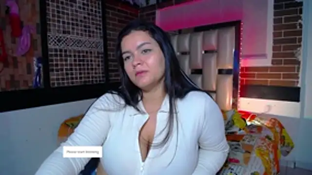 kriss sweetboobs10 online show from April 10, 12:43 pm
