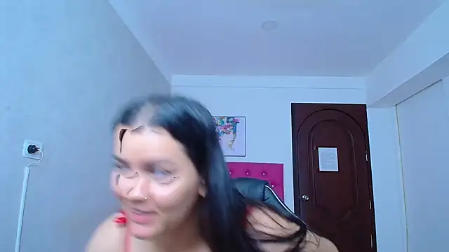 kriss sweetboobs10 online show from July 31, 1:21 pm