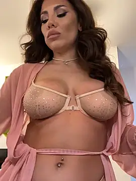 CelineReys online show from October 7, 5:32 pm