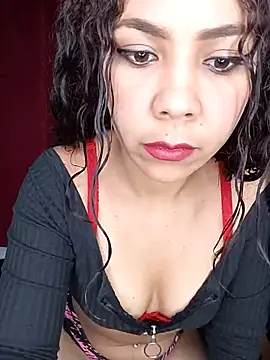 Zafiiiro  online show from March 16, 2:21 am