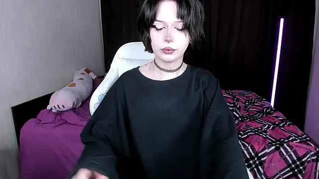 Snapshot of amelia_mays_xx chatting on September 15, 1:55 pm amelia mays xx online show from September 15, 1:55 pm