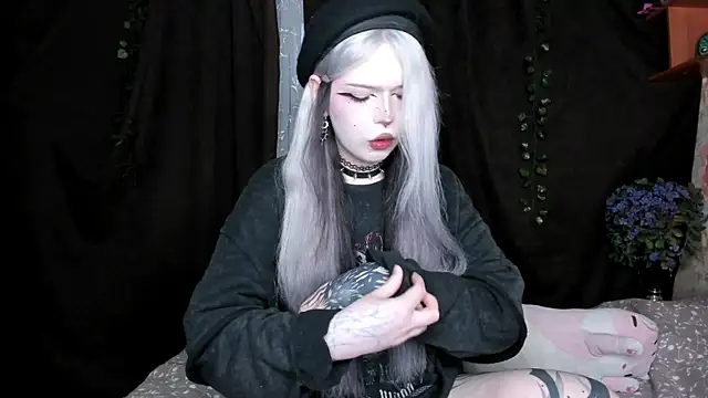 Snapshot of amelia_mays_xx chatting on November 13, 12:26 pm amelia mays xx online show from November 13, 12:26 pm