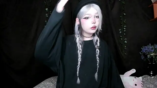 Snapshot of amelia_mays_xx chatting on November 27, 11:23 am amelia mays xx online show from November 27, 11:23 am