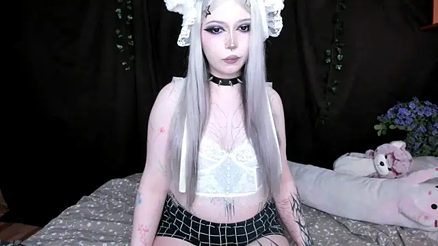 Snapshot of amelia_mays_xx chatting on December 4, 11:19 am amelia mays xx online show from December 4, 11:19 am