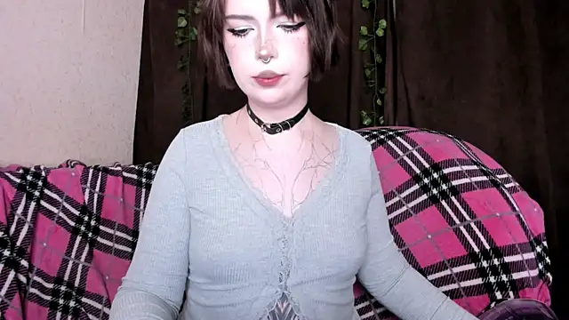 Snapshot of amelia_mays_xx chatting on May 17, 8:27 pm amelia mays xx online show from May 17, 8:27 pm