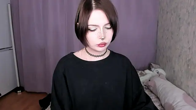 Snapshot of amelia_mays_xx chatting on May 27, 9:06 am amelia mays xx online show from May 27, 9:06 am