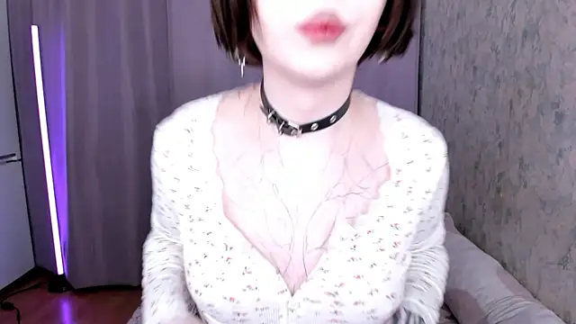 Snapshot of amelia_mays_xx chatting on June 11, 3:43 pm amelia mays xx online show from June 11, 3:43 pm