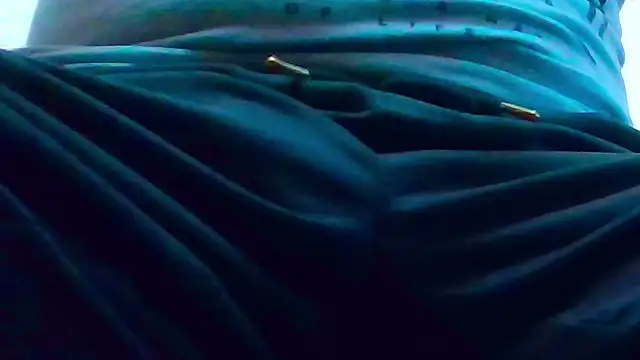 Snapshot of __X__ chatting on September 25, 12:09 pm X online show from September 25, 12:09 pm