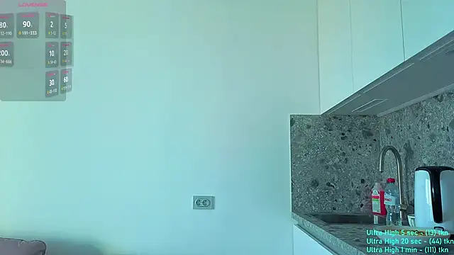 Snapshot of Danny__Magic chatting on September 29, 1:16 pm Danny  Magic online show from September 29, 1:16 pm