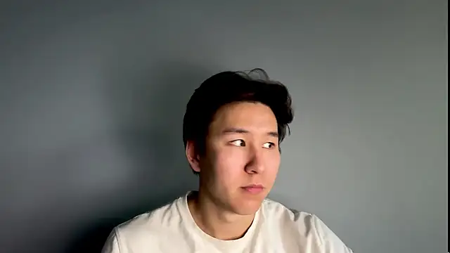 aliktasty online show from September 25, 3:16 pm