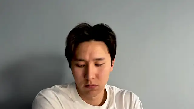 aliktasty online show from October 5, 10:02 am