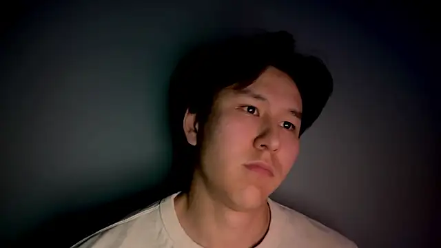 aliktasty online show from October 6, 5:32 pm