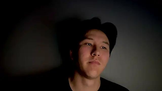 aliktasty online show from October 11, 3:43 pm