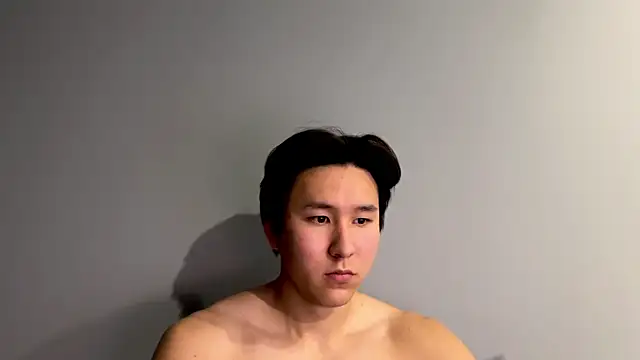 aliktasty online show from October 15, 4:18 pm