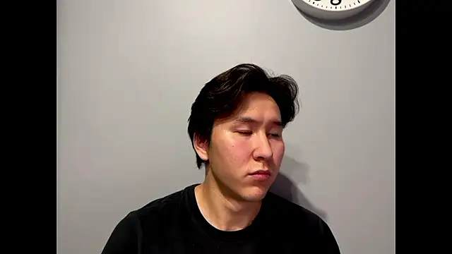 aliktasty online show from October 25, 4:13 pm