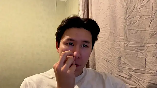 aliktasty online show from December 17, 6:36 pm