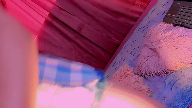 Mariana-ofc online show from September 24, 12:08 pm