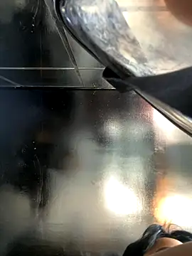 Snapshot of SammyDesire_10 chatting on September 29, 2:55 pm SammyDesire 10 online show from September 29, 2:55 pm