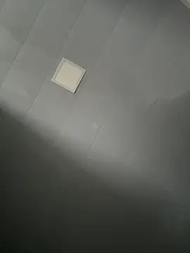 Snapshot of SammyDesire_10 chatting on October 3, 1:41 pm SammyDesire 10 online show from October 3, 1:41 pm