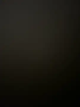 Snapshot of SammyDesire_10 chatting on October 30, 12:39 pm SammyDesire 10 online show from October 30, 12:39 pm