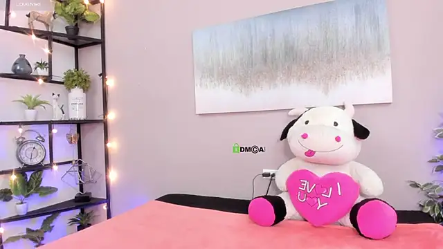 Snapshot of SammyDesire_10 chatting on November 12, 7:24 pm SammyDesire 10 online show from November 12, 7:24 pm