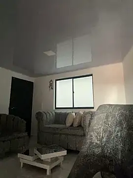 Snapshot of SammyDesire_10 chatting on November 13, 12:26 pm SammyDesire 10 online show from November 13, 12:26 pm