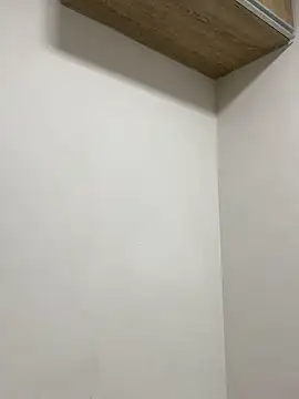 Snapshot of SammyDesire_10 chatting on November 15, 12:45 pm SammyDesire 10 online show from November 15, 12:45 pm