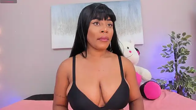 Snapshot of SammyDesire_10 chatting on November 19, 7:36 pm SammyDesire 10 online show from November 19, 7:36 pm