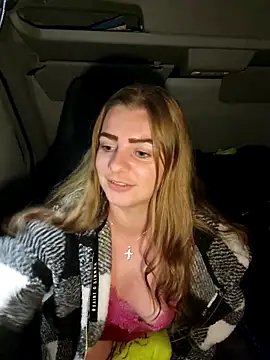 Amesthyst destiny online show from September 27, 9:09 pm