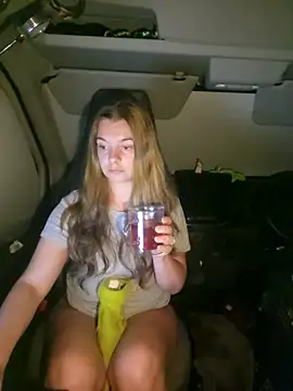 Amesthyst destiny online show from October 4, 11:58 pm