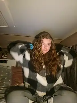 Amesthyst destiny online show from November 23, 1:38 am