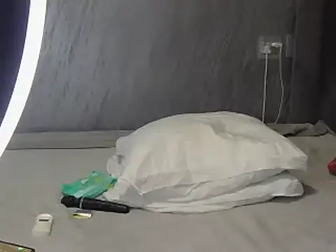 Hotytoty26 online show from October 21, 4:57 am