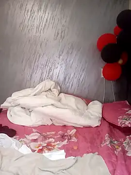 Hotytoty26 online show from November 24, 8:36 am