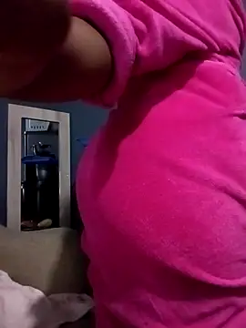 Hotytoty26 online show from May 11, 4:26 pm