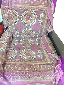 DeboSiya18 online show from November 9, 1:48 am