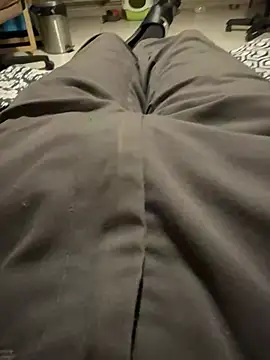 coquin2100 online show from March 13, 6:56 pm