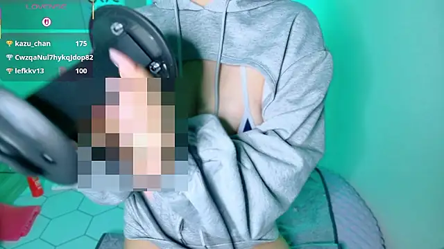 miharu01 online show from December 14, 3:28 pm