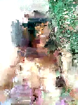 Tu-Reina online show from September 25, 9:40 pm