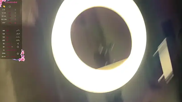 TwinTemptations online show from September 17, 5:25 pm