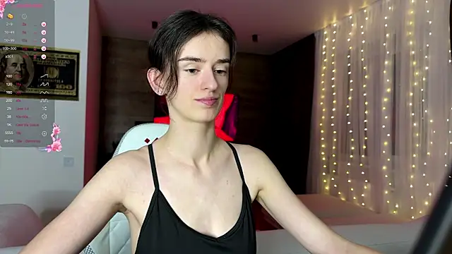 TwinTemptations online show from November 16, 7:41 pm