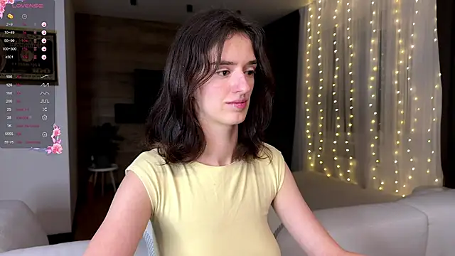 TwinTemptations online show from November 17, 9:20 pm